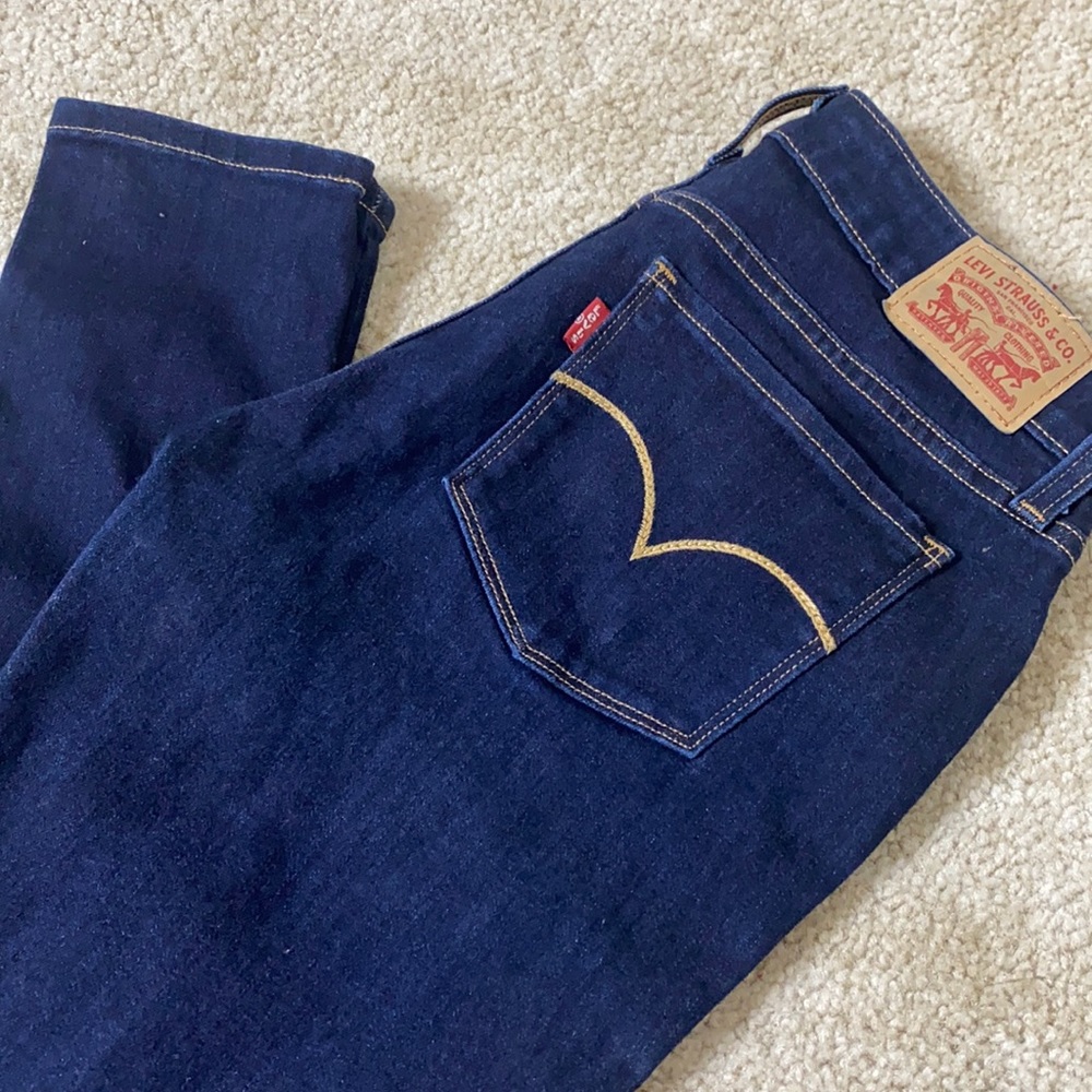 525 Super Skinny
